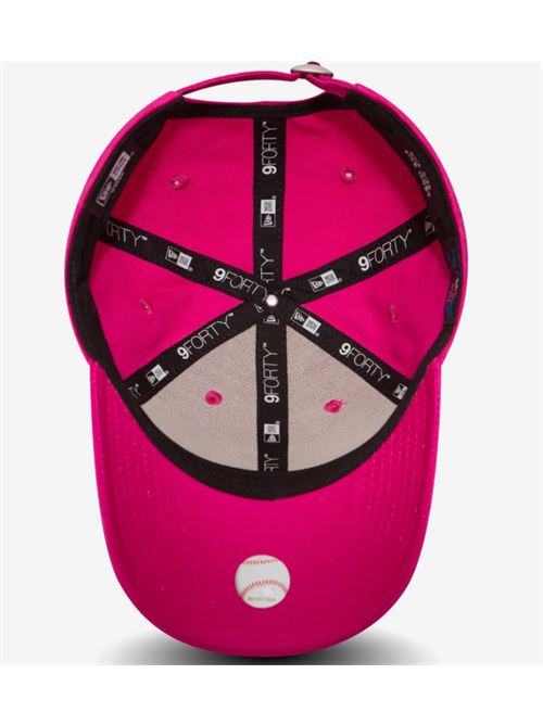  NEW ERA | 11157578650